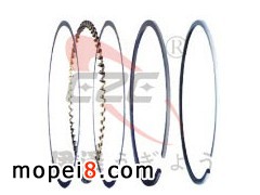 �V�����������Q(m��o)���޹�˾����(y��ng)Ħ��܇(ch��)�����h(hu��n)