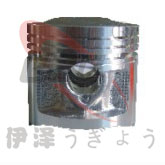 �����߹���� Ħ��܇����