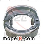 ����Ħ��܇�x܇��