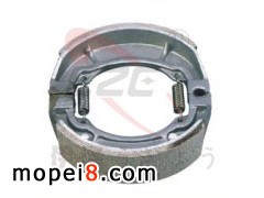 �V�����������Q���޹�˾����Ħ��܇�x܇��