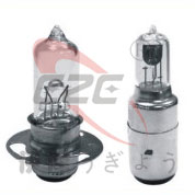 �����{��믚���� �p���ͣ����׹⣩Ħ��܇믚����