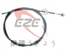 ����Ħ��܇����