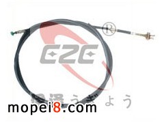 �V�����������Q���޹�˾����Ħ��܇����