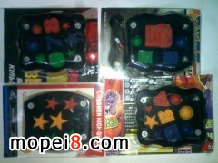 �H�ߙCе����S���������x܇̤��