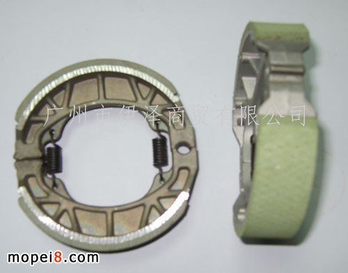 CG125Ħ��܇�x܇��