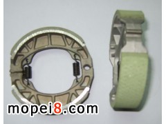 �V�����������Q(m��o)���޹�˾����(y��ng)Ħ��܇�x܇��