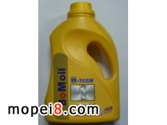 �V�����������Q(m��o)���޹�˾����(y��ng)�ě_��Ħ��܇�C��