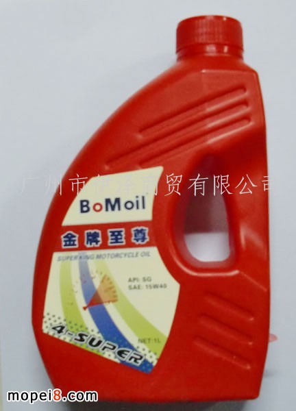 �������������ě_��Ħ��܇�C�� Ħ��܇SG�C��