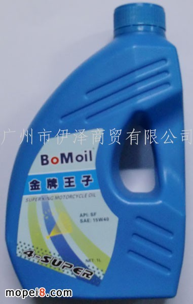 ������������ �ě_��Ħ��܇�C�� SFĦ��܇�C��Ħ��܇������