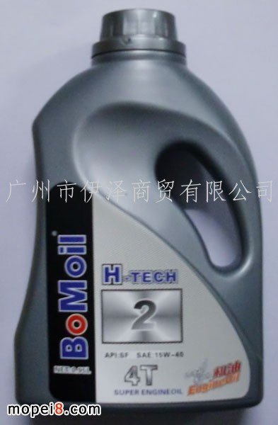 ������ʯ2̖ �ě_��Ħ��܇�C�� SFĦ��܇�C��Ħ��܇������