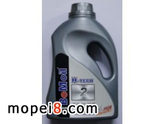 �V�����������Q(m��o)���޹�˾����(y��ng)�ě_��Ħ��܇�C(j��)��