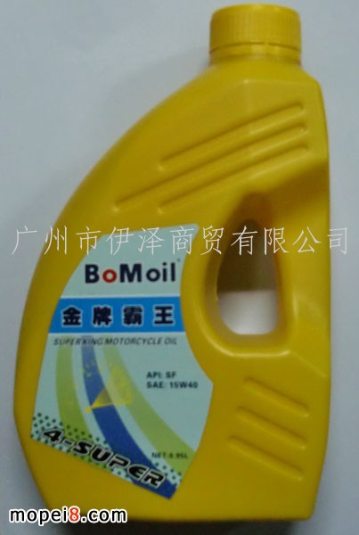 �������ư��� �ě_��Ħ��܇�C�� SFĦ��܇�C��Ħ��܇������