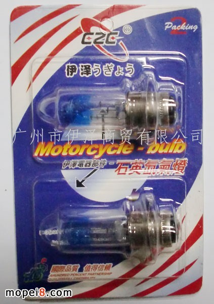 �������{��צ믚������Ħ��܇믚��