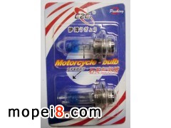 �V�����������Q���޹�˾����Ħ��܇믚��