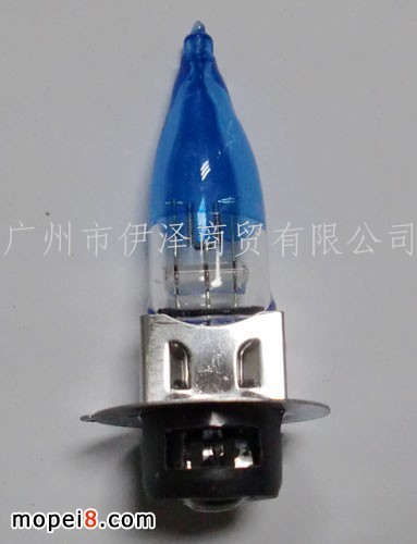 �������{��צ�ӏ��^믚������Ħ��܇믚��