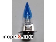 �V�����������Q���޹�˾����Ħ��܇믚��