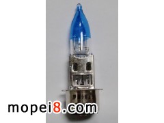 ����Ħ��܇믚��