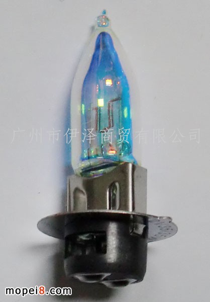 �����߲ʆ�צ�ӏ��^믚������ Ħ��܇믚��믚���