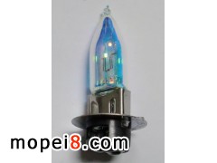 ����Ħ��܇믚��