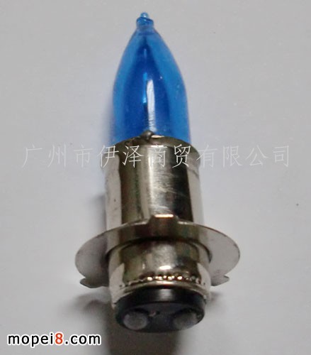 ����ȫ�{��צ�ӏ��^믚������ Ħ��܇믚��