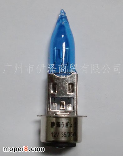 ����ȫ�{�pצ�ӏ��^믚������ Ħ��܇믚��