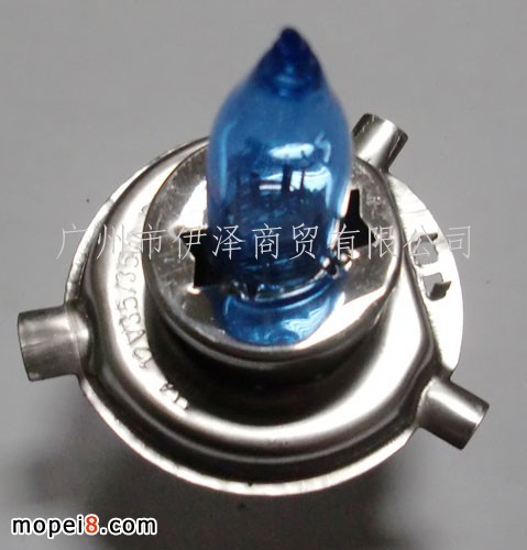 ����ȫ�{���ǱP�ӏ��^믚������ Ħ��܇믚��Ħ��܇���b믚��