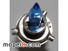 �V�����������Q(m��o)���޹�˾����(y��ng)Ħ��܇믚��