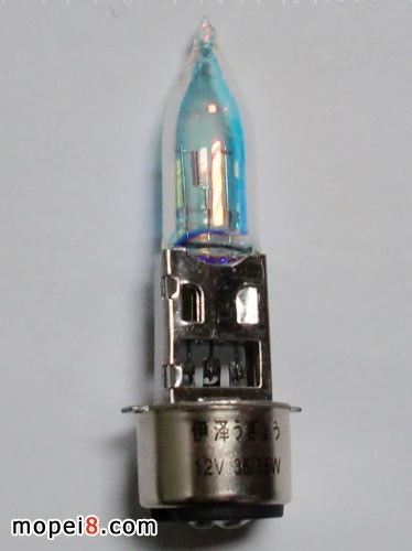 �����߲��pצ�ӏ��^믚������ Ħ��܇���b믚��