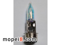 �V�����������Q(m��o)���޹�˾����(y��ng)Ħ��܇믚��