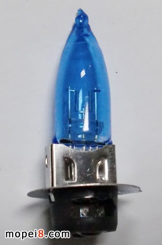 ����ȫ�{��צ�ӏ��^믚������ Ħ��܇���b믚��