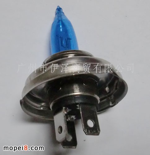 ����ȫ�{���m�P�ӏ��^믚������ Ħ��܇���b믚��