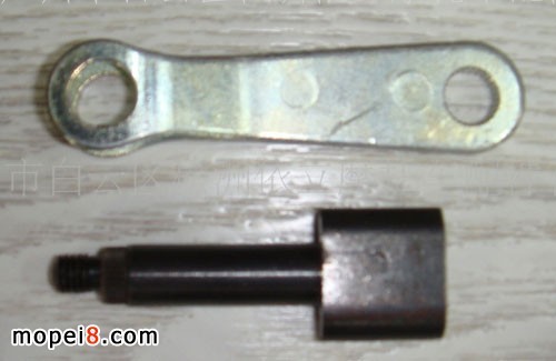 ����JAWA350�x܇�u�ۿ���