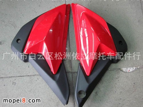 ����KEEWAY/ARSEN/ȫ܇���/���ϼ�/��߅�w