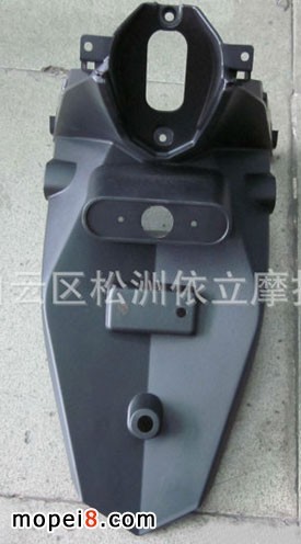 ����KEEWAY/ARSEN/ȫ܇���/���ϼ�/������