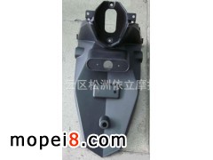 �V���а��ƅ^��������Ħ��܇����й���������