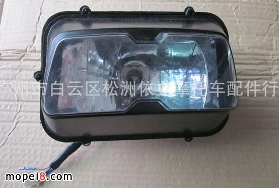 ����KEEWAY/ASREN150Ħ��܇���