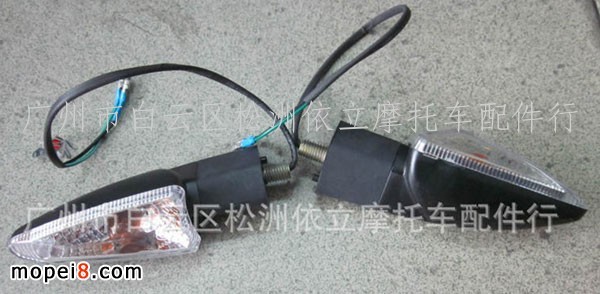 ����KEEWAY/ARSEN/ȫ܇���/���ϼ�/Ħ��܇�D���