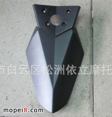 ����KEEWAY/ARSEN/ȫ܇���/���ϼ�/������β��