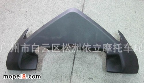 ����KEEWAY/ARSEN/ȫ܇���/���ϼ�/���������w