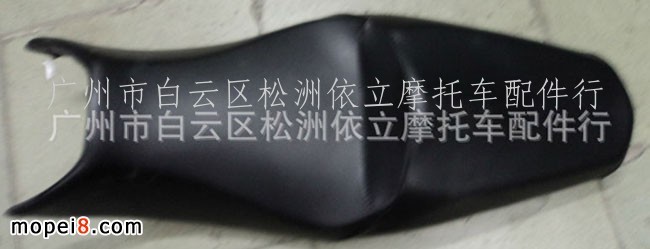 ����KEEWAY/ARSENĦ��܇����