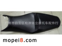 �V���а��ƅ^(q��)��������Ħ��܇����й���(y��ng)Ħ��܇����