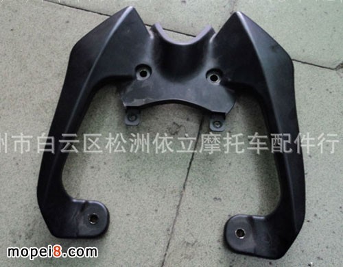 ����ARSENĦ��܇���� KEEWAYĦ��܇���ϼ�