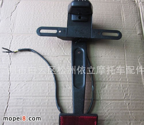 ����KEEWAY/TX200/GY-17Ħ��܇���ռ�