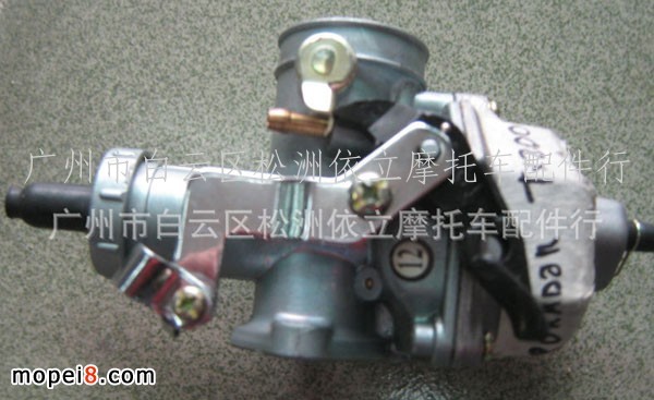 ����KEEWAY/TX200/GY-17Ħ��܇������