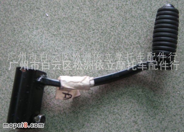 ����KEEWAY/TX200/GY-17Ħ��܇׃�n�U