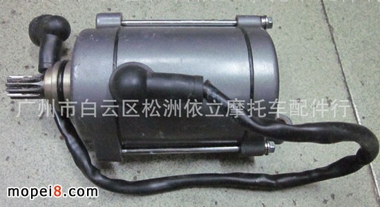 ����KEEWAY/TX200/GY-17Ħ��܇�R�_