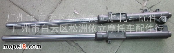 ����KEEWAY/TX200/GY-17Ħ��܇ǰ�p����