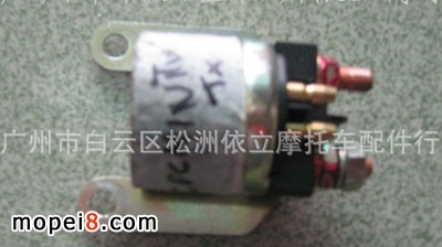 ����Ħ��܇���� KEEWAY/TX200/GY-17