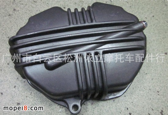 ����KEEWAY/TX200/GY-17Ħ��܇���^�w