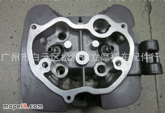 ����KEEWAY/TX200/GY-17Ħ��܇���^